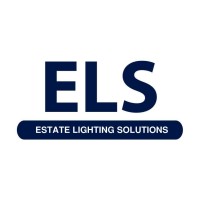 ESTATE LIGHTING SOLUTIONS LIMITED logo, ESTATE LIGHTING SOLUTIONS LIMITED contact details