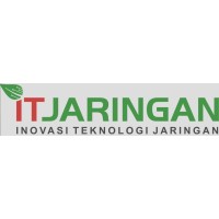 PT. Inovasi Teknologi Jaringan logo, PT. Inovasi Teknologi Jaringan contact details