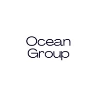 Ocean BMW / Ocean MINI logo, Ocean BMW / Ocean MINI contact details