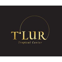 T'LUR CAVIAR logo, T'LUR CAVIAR contact details