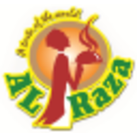 Al Raza Foods logo, Al Raza Foods contact details