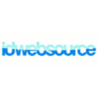 IDwebsource logo, IDwebsource contact details