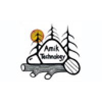 Amik Technology logo, Amik Technology contact details