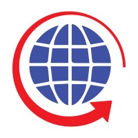 Global S&M Solutions logo, Global S&M Solutions contact details