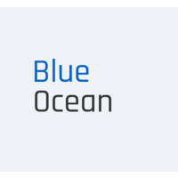 Blue Ocean Recruiters logo, Blue Ocean Recruiters contact details