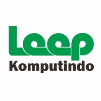 Loop Komputindo logo, Loop Komputindo contact details