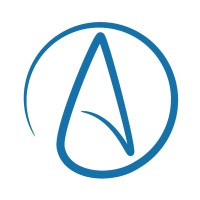 AICODEA logo, AICODEA contact details