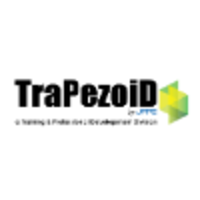 TraPezoiD By JFPS logo, TraPezoiD By JFPS contact details