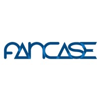 Fancase Trading logo, Fancase Trading contact details