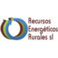 Rer Recursos Naturales logo, Rer Recursos Naturales contact details