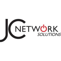 JC Computer Solutions logo, JC Computer Solutions contact details