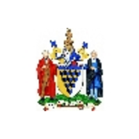 Worshipful Company of Scientific Instrument Makers logo, Worshipful Company of Scientific Instrument Makers contact details