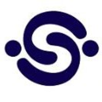 Sunrecruit logo, Sunrecruit contact details