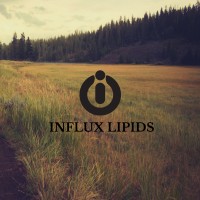 Influx Lipids logo, Influx Lipids contact details