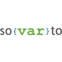 Sovarto GmbH logo, Sovarto GmbH contact details