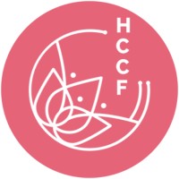 HCCF (halalconfinement.shop) logo, HCCF (halalconfinement.shop) contact details