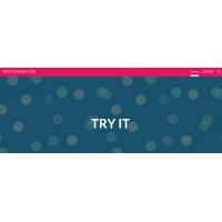 TRYIT BY DEEHAF logo, TRYIT BY DEEHAF contact details