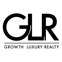 Growth Luxury Realty LLC logo, Growth Luxury Realty LLC contact details