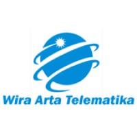 Wira Arta Telematika, PT logo, Wira Arta Telematika, PT contact details