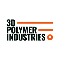 3D Polymer Industries logo, 3D Polymer Industries contact details