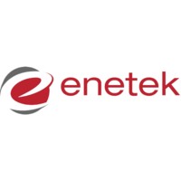 Enetek Power Group Pte Ltd logo, Enetek Power Group Pte Ltd contact details