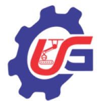 Uncease Automation Pvt. Ltd logo, Uncease Automation Pvt. Ltd contact details