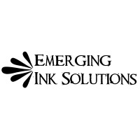 Emerging Ink Solutions logo, Emerging Ink Solutions contact details