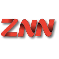 Zootopia News Network logo, Zootopia News Network contact details