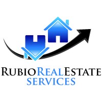 Rubio Real Estate Services logo, Rubio Real Estate Services contact details