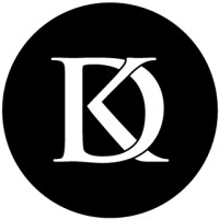 KéatDavidson & Co logo, KéatDavidson & Co contact details