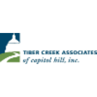 Tiber Creek Associates of Capitol Hill, Inc. logo, Tiber Creek Associates of Capitol Hill, Inc. contact details