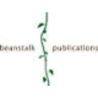 Beanstalk Publications logo, Beanstalk Publications contact details