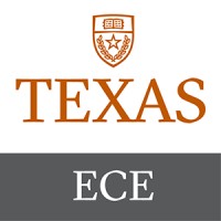 Texas Electrical and Computer Engineering (Texas ECE - UT Austin ECE) logo, Texas Electrical and Computer Engineering (Texas ECE - UT Austin ECE) contact details