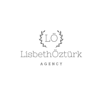 Lisbeth Ozturk Agency logo, Lisbeth Ozturk Agency contact details