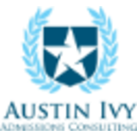 Austin Ivy LLC logo, Austin Ivy LLC contact details