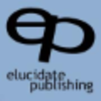 Elucidate Publishing logo, Elucidate Publishing contact details