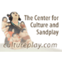 Cultureplay: Sandplay Voices logo, Cultureplay: Sandplay Voices contact details