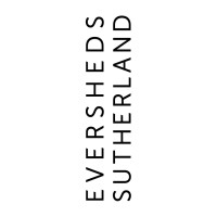 Eversheds Sutherland SA logo, Eversheds Sutherland SA contact details