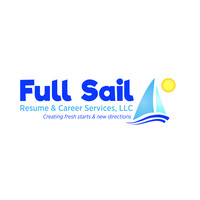 Full Sail Writing & Editing Services, LLC logo, Full Sail Writing & Editing Services, LLC contact details