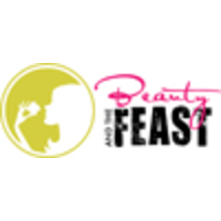 Beauty and the Feast logo, Beauty and the Feast contact details