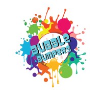 Bubble Bumpers logo, Bubble Bumpers contact details