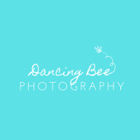 Dancing Bee Photography logo, Dancing Bee Photography contact details