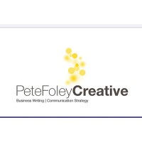 Do Your Dream!, Inc. [dba PeteFoleyCreative] logo, Do Your Dream!, Inc. [dba PeteFoleyCreative] contact details