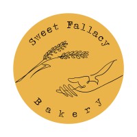 Sweet Fallacy Bakery logo, Sweet Fallacy Bakery contact details