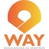 Way Reguladora de Sinistros logo, Way Reguladora de Sinistros contact details