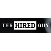 The HIRED! Group, LLC logo, The HIRED! Group, LLC contact details