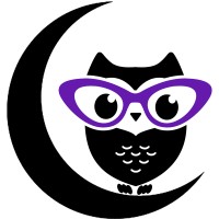 Night Owl Freelance logo, Night Owl Freelance contact details