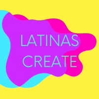 Latinas Create logo, Latinas Create contact details