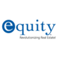 Equity Realestate logo, Equity Realestate contact details