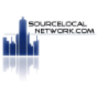 Source Local Network logo, Source Local Network contact details